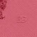 CHEERFUL PINK